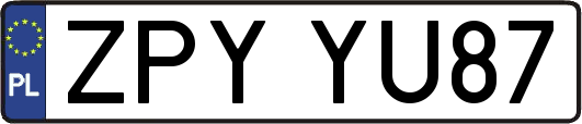 ZPYYU87
