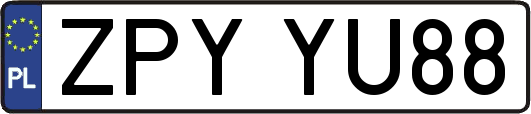 ZPYYU88