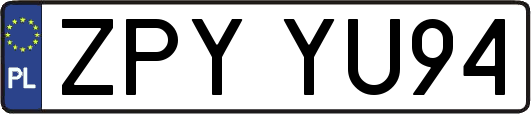ZPYYU94