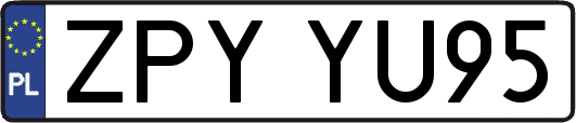 ZPYYU95