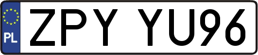 ZPYYU96