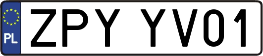 ZPYYV01