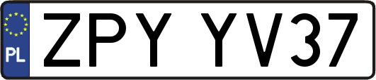 ZPYYV37