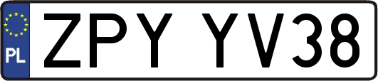 ZPYYV38