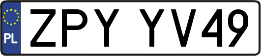 ZPYYV49