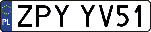 ZPYYV51