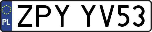 ZPYYV53