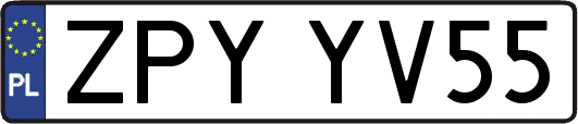 ZPYYV55
