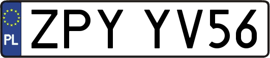 ZPYYV56