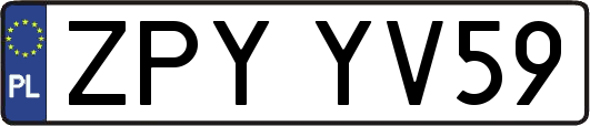 ZPYYV59