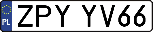 ZPYYV66