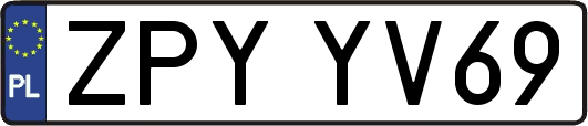 ZPYYV69
