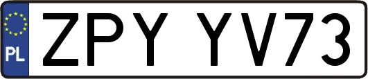 ZPYYV73