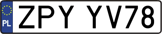 ZPYYV78