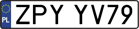 ZPYYV79