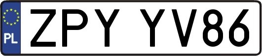 ZPYYV86
