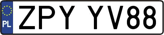ZPYYV88