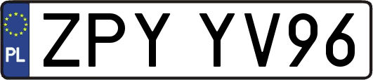 ZPYYV96