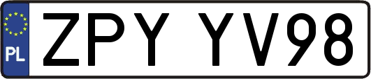 ZPYYV98