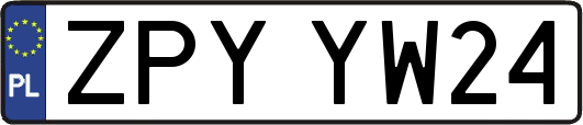 ZPYYW24
