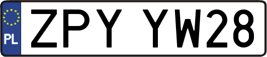 ZPYYW28