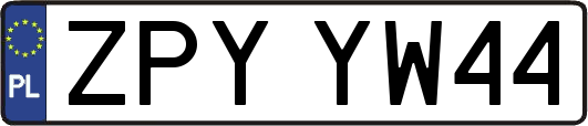 ZPYYW44