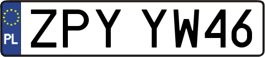 ZPYYW46