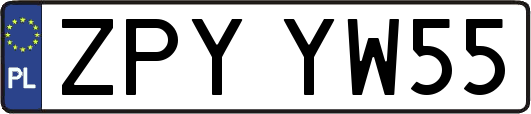 ZPYYW55