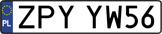 ZPYYW56