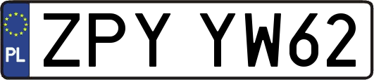 ZPYYW62
