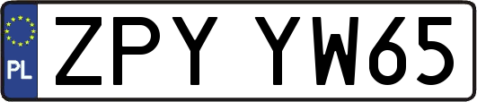 ZPYYW65