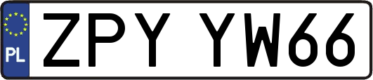 ZPYYW66