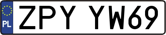 ZPYYW69