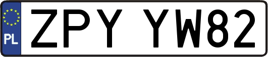 ZPYYW82