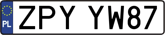 ZPYYW87