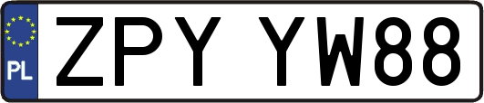 ZPYYW88