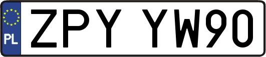 ZPYYW90