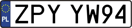 ZPYYW94