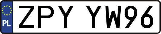 ZPYYW96