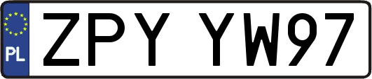 ZPYYW97