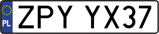 ZPYYX37