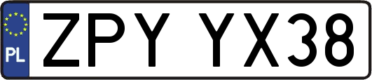 ZPYYX38