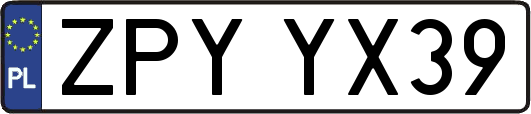 ZPYYX39
