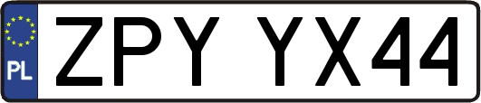 ZPYYX44