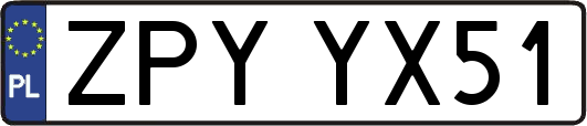 ZPYYX51