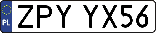 ZPYYX56