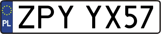 ZPYYX57