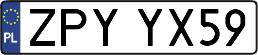 ZPYYX59