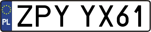 ZPYYX61