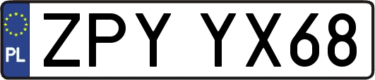 ZPYYX68